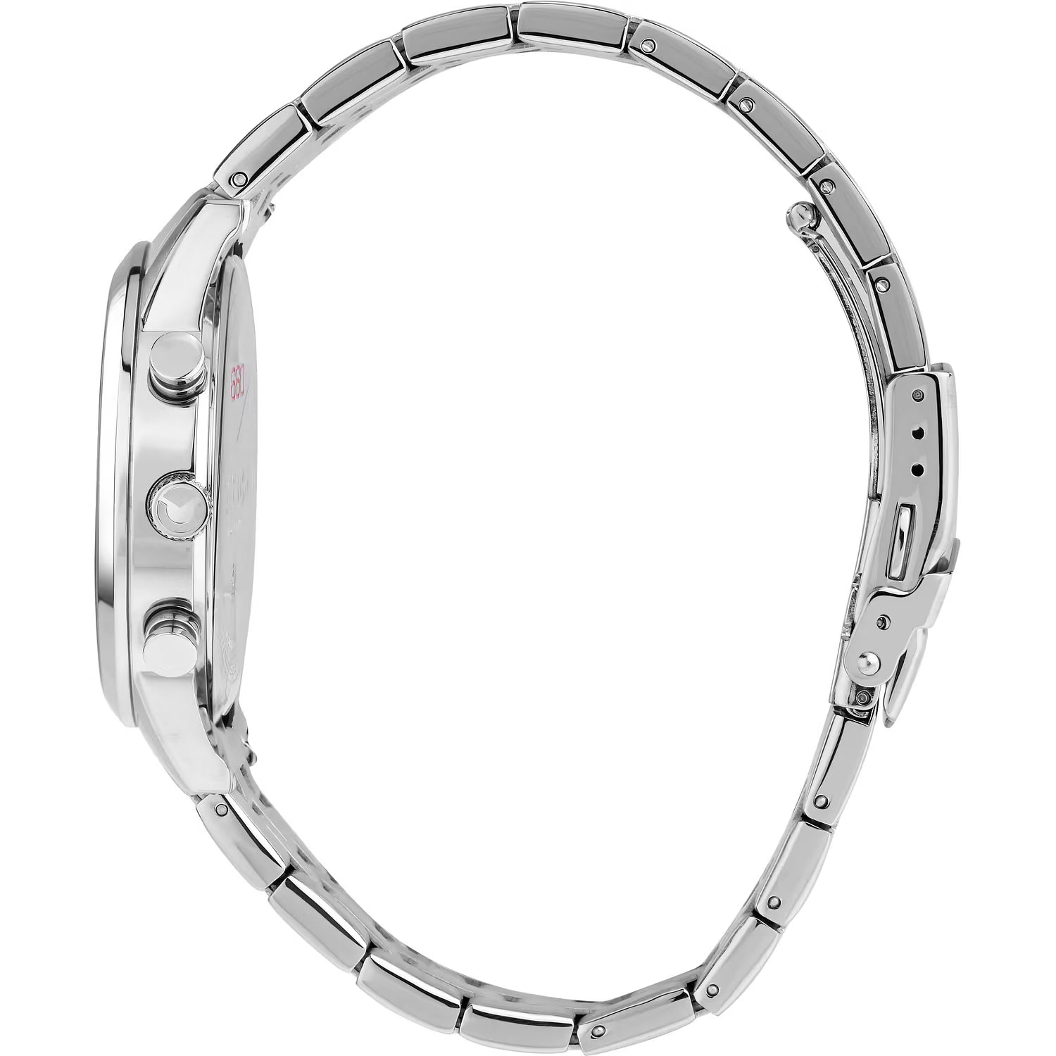 Orologio Uomo 660 Sector-R3273617004
