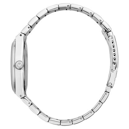 Orologio Uomo C300 Sector-R3253301001