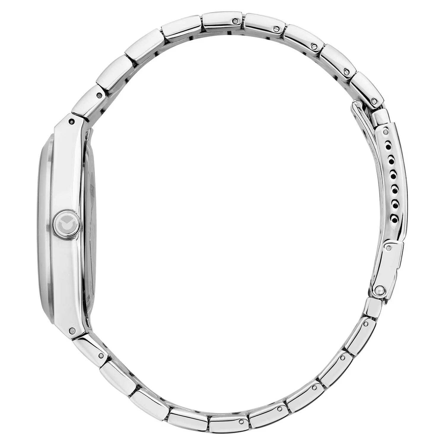 Orologio Uomo C300 Sector-R3253301002
