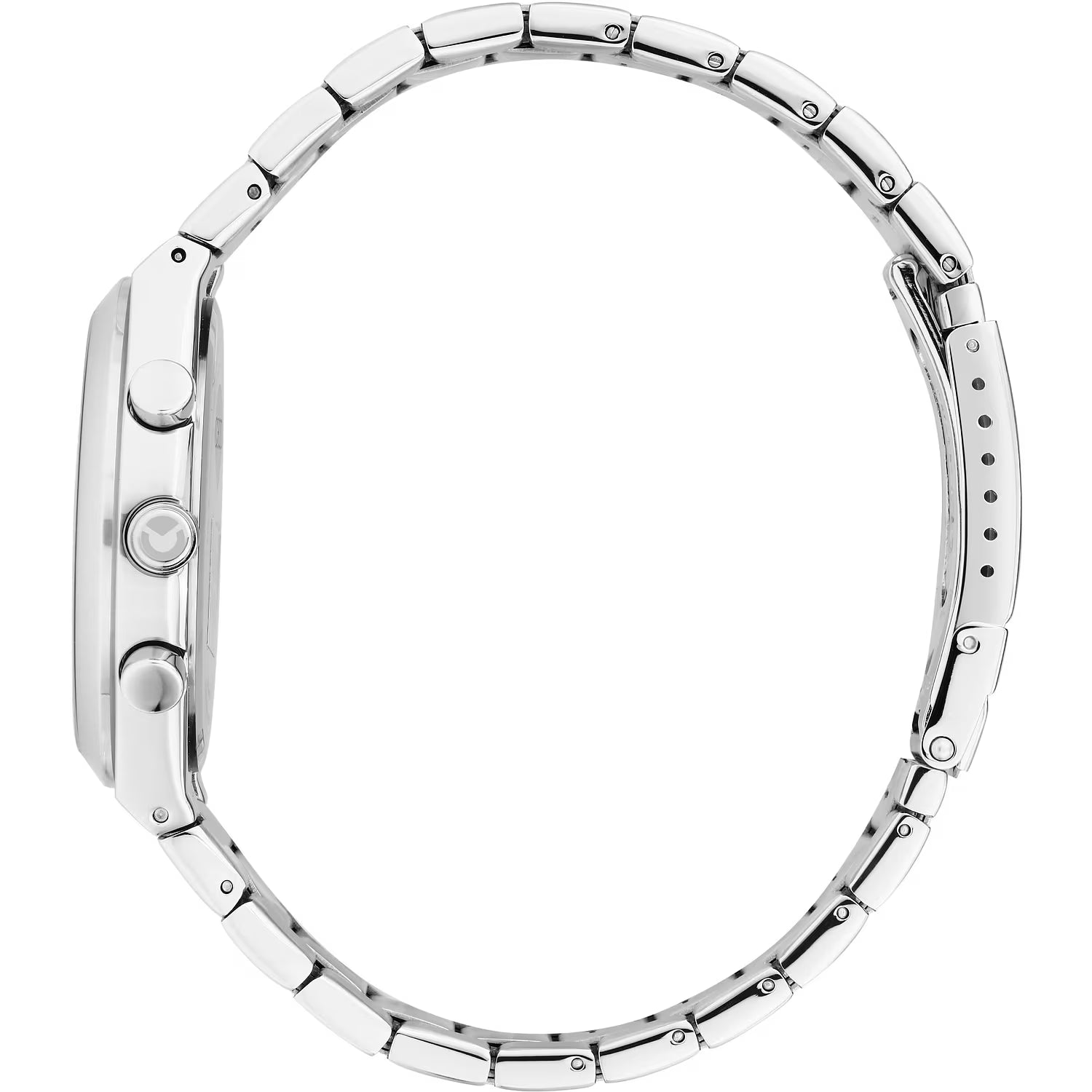Orologio Uomo C300 Sector-R3273301001