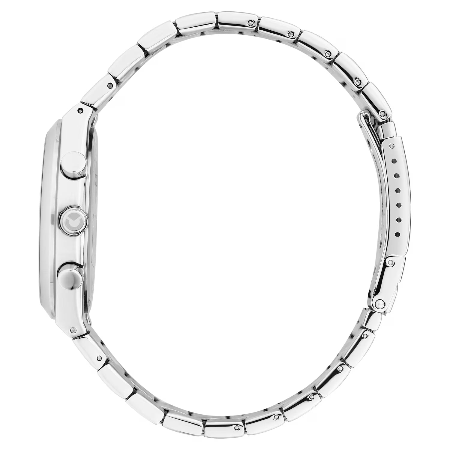 Orologio Uomo C300 Sector-R3273301003