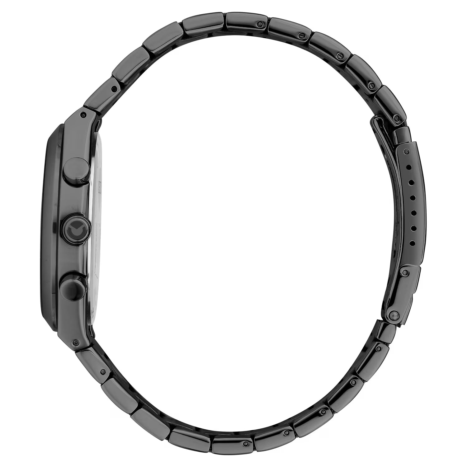 Orologio Uomo C300 Sector-R3273301005