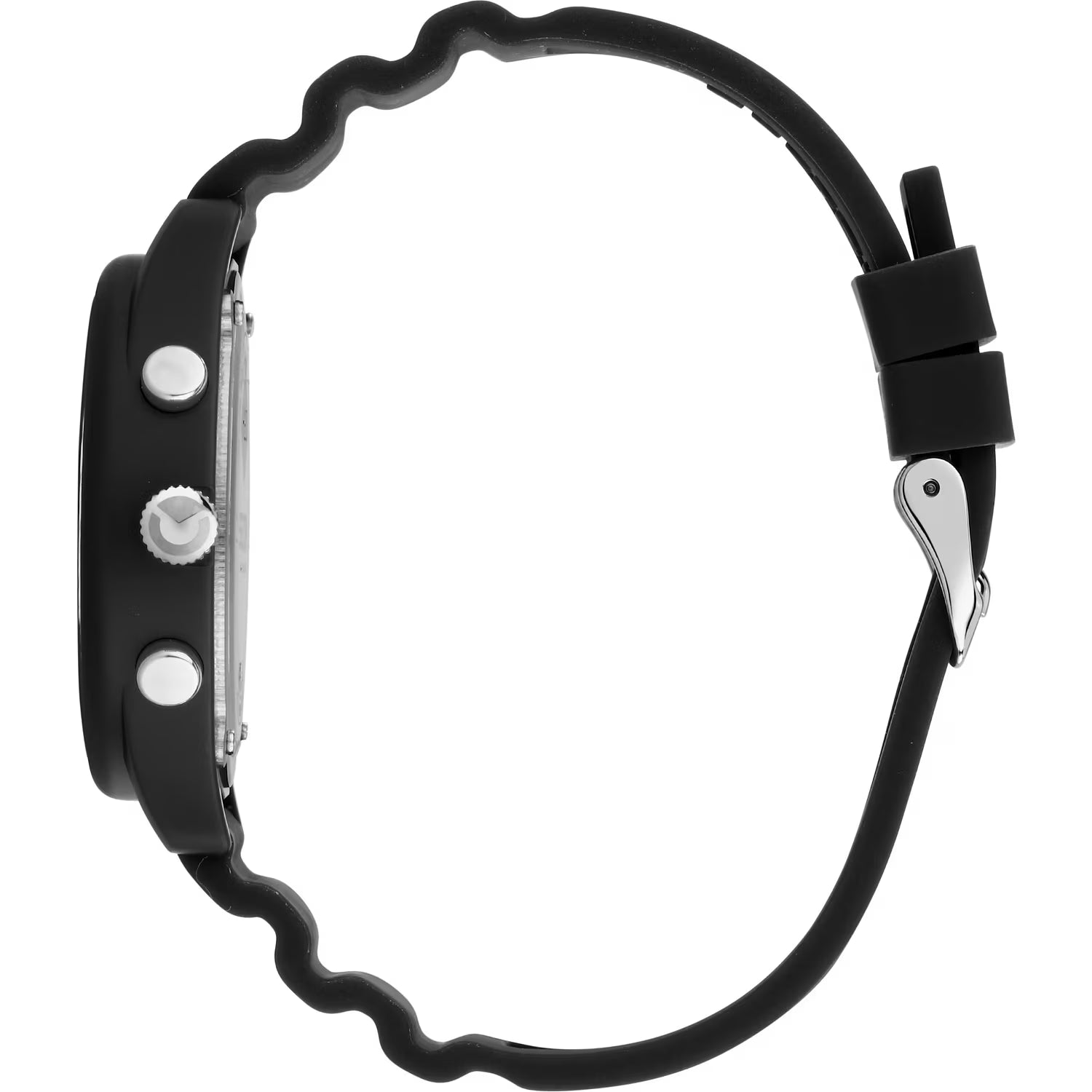 Orologio Uomo H2O Sector-R3271718002