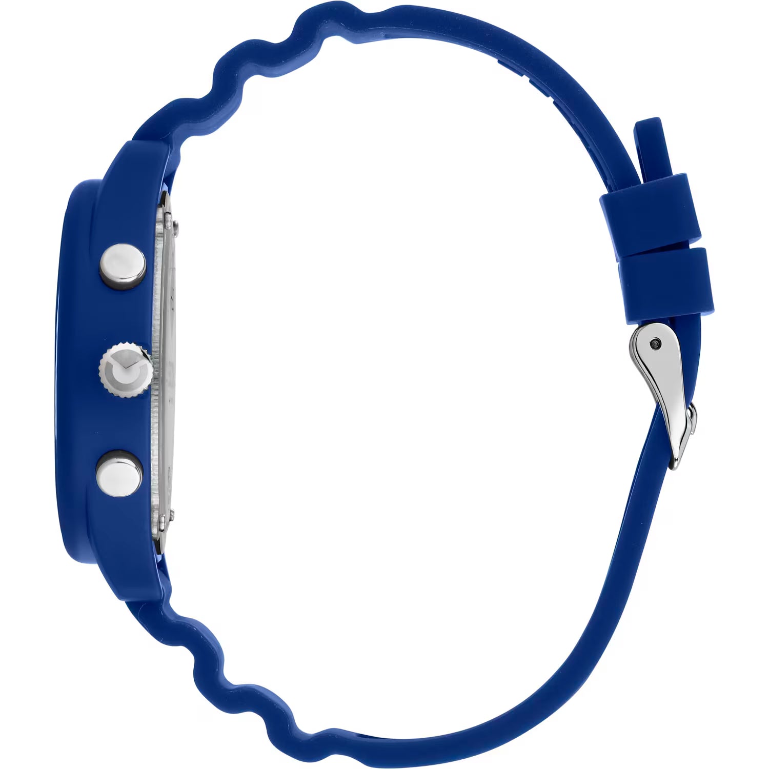 Orologio Uomo H2O Sector-R3271718003