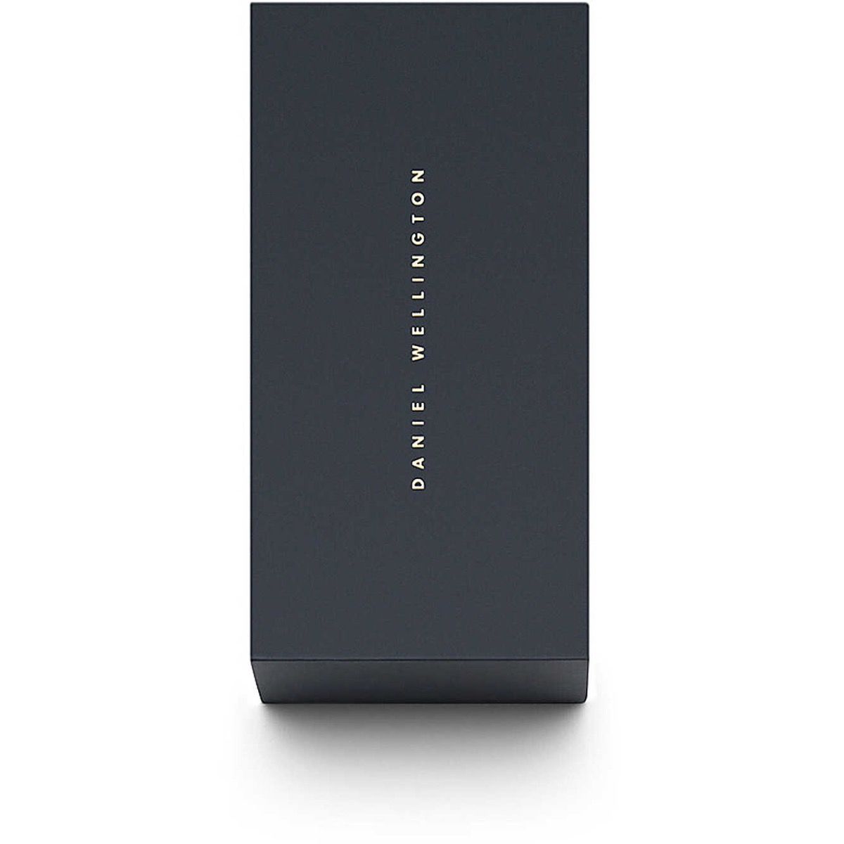 Orologio QUADRO LUMINE Daniel Wellington DW00100622
