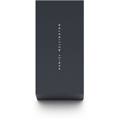 Orologio QUADRO LUMINE Daniel Wellington DW00100622