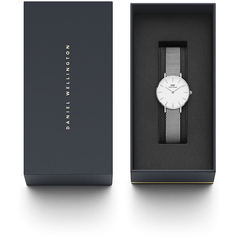 Orologio Donna CLASSIC PETITE Daniel Wellington