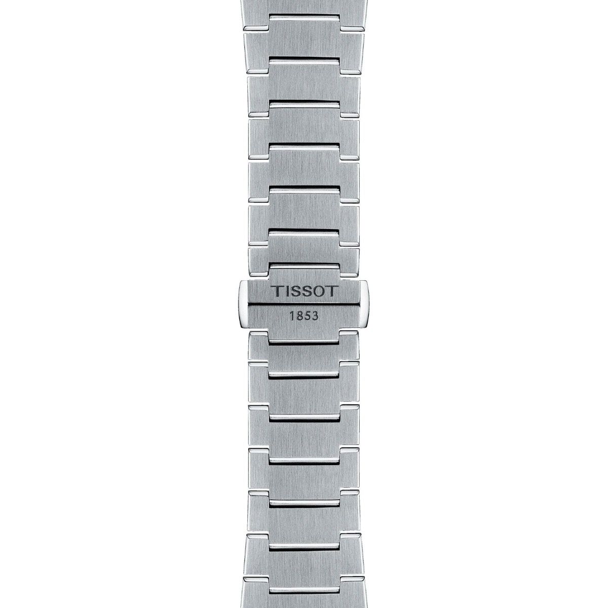 Orologio TISSOT PRX AUTOMATIC CHRONOGRAPH