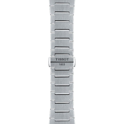 Orologio TISSOT PRX AUTOMATIC CHRONOGRAPH