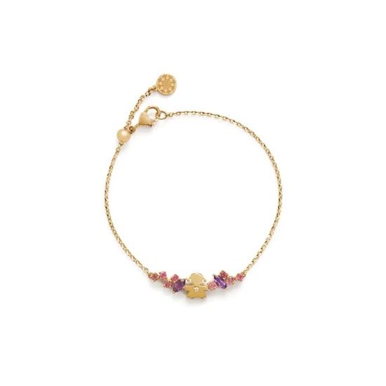 Bracciale LES BONBONS BIMBA LeBebè