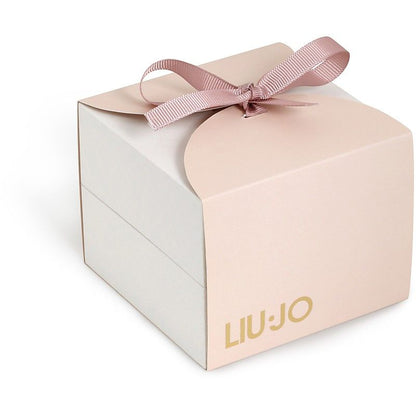 Orologio solo tempo LIUJO Chains