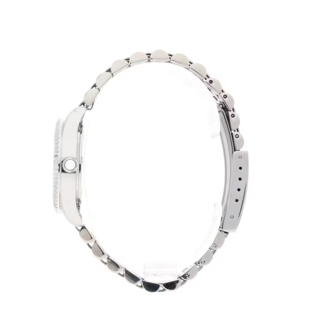 Orologio solo tempo Tiny Liujo