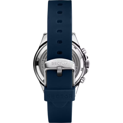 Orologio uomo Sector-R3251161052