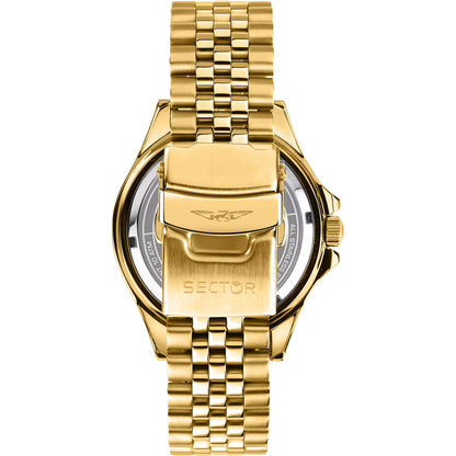 Orologio Uomo 230 Sector-R3253161051