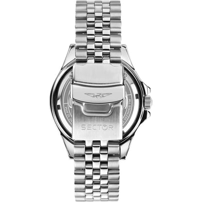 Orologio Uomo 230 Sector-R3253161053