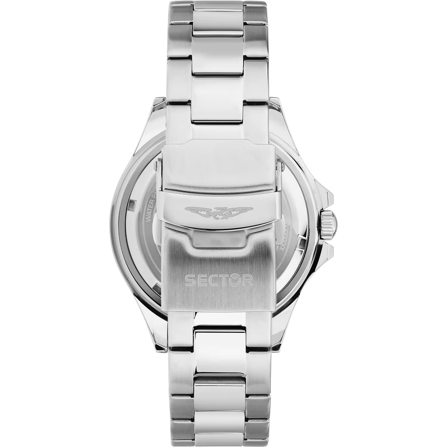 Orologio Uomo 230 Sector-R3253161058