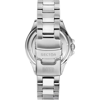 Orologio Uomo 230 Sector-R3253161062