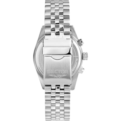 Orologio Uomo Cronografo 240 Sector-R3273640003