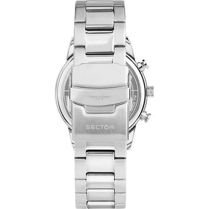 Orologio uomo CRONOGRAFO Sector-R3273617002