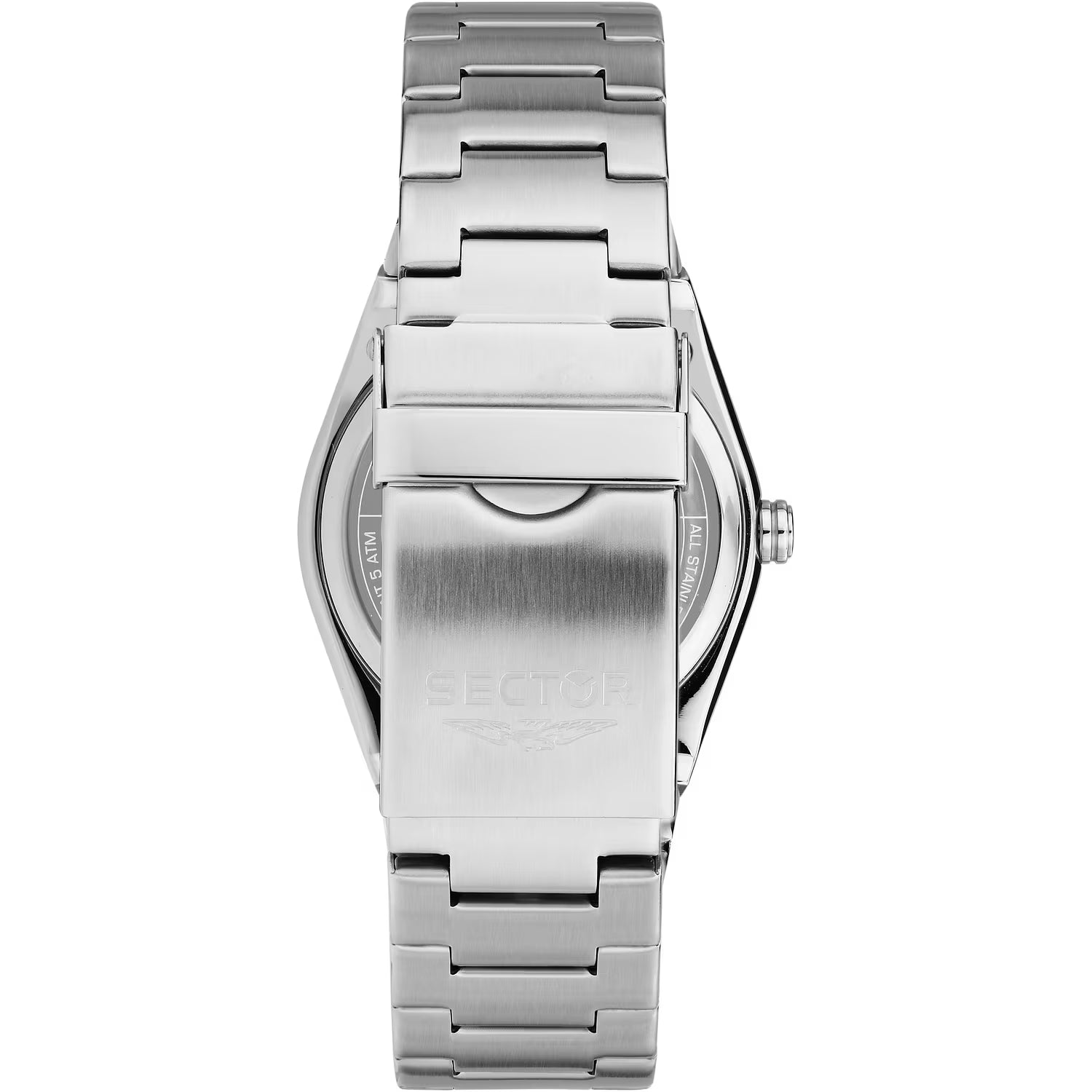Orologio Uomo C300 Sector-R3253301002