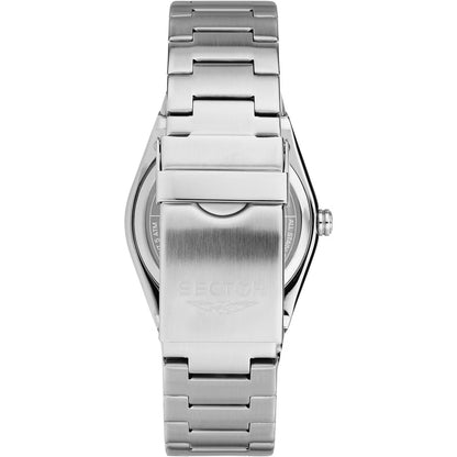 Orologio Uomo C300 Sector-R3253301002