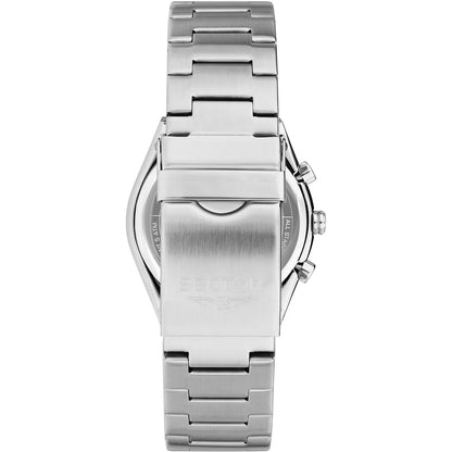 Orologio Uomo C300 Sector-R3273301001