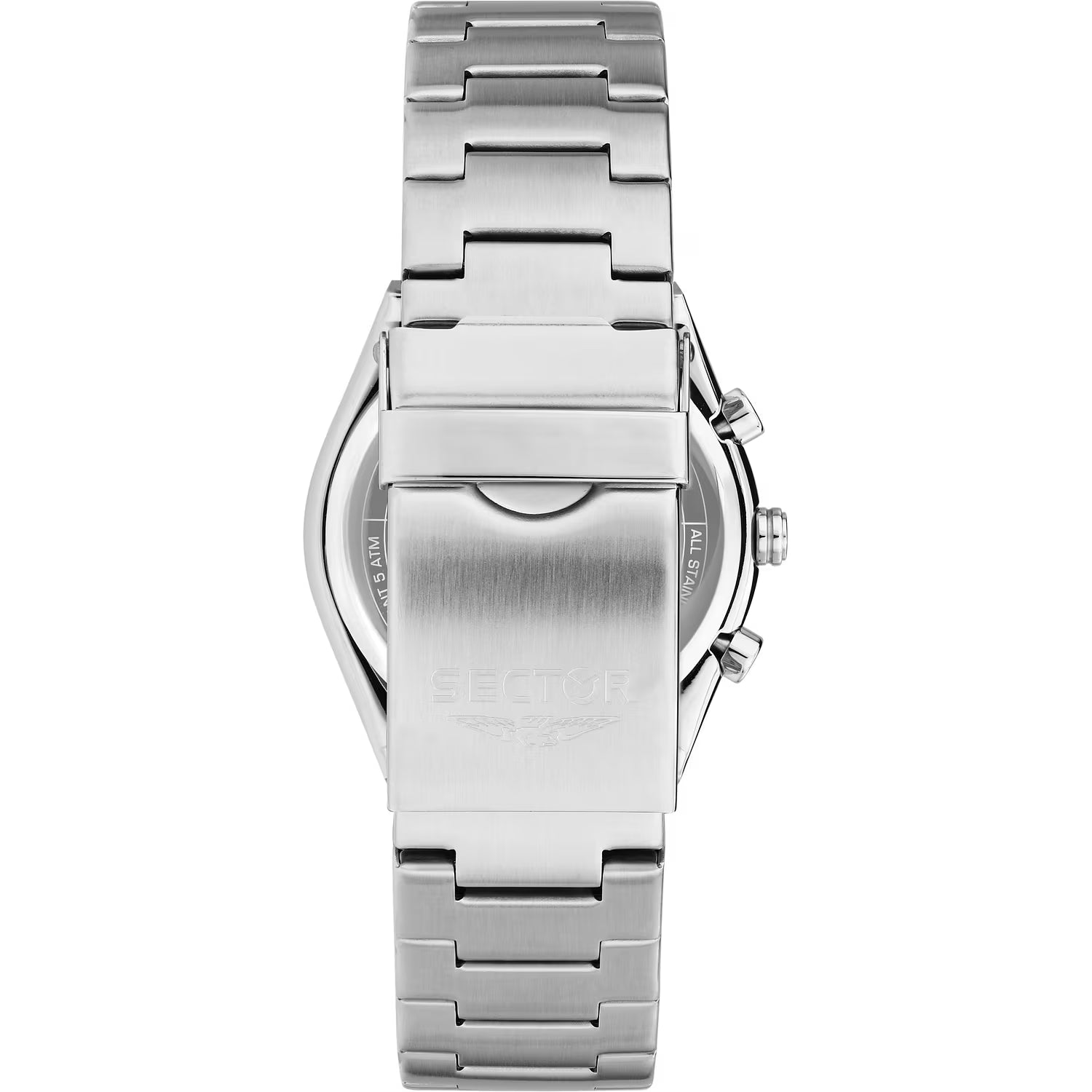 Orologio Uomo C300 Sector-R3273301003