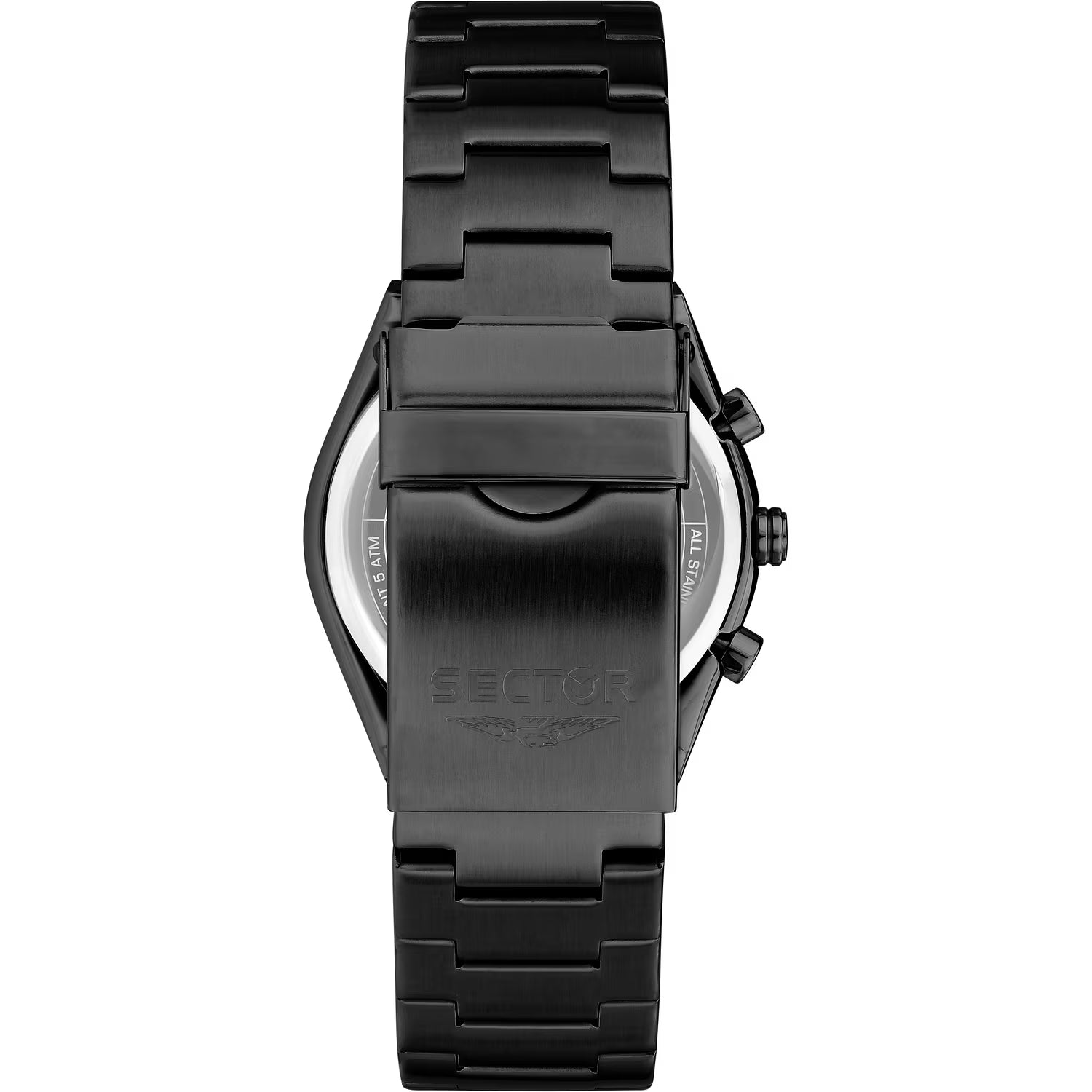 Orologio Uomo C300 Sector-R3273301005