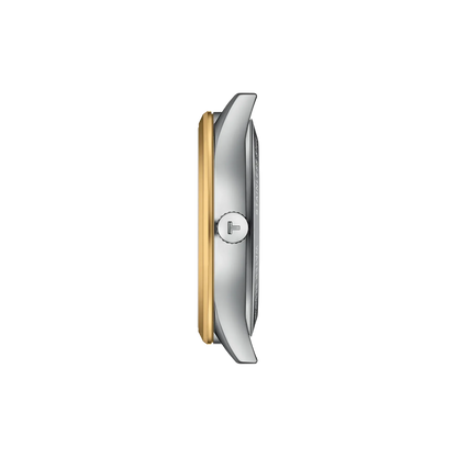 Orologio Uomo CLASSIC DREAM 40MM Tissot