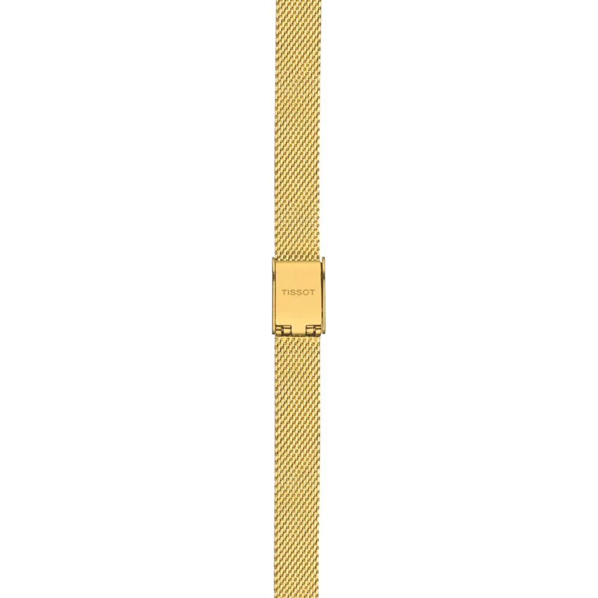 Orologio Donna LOVELY SQUARE Tissot