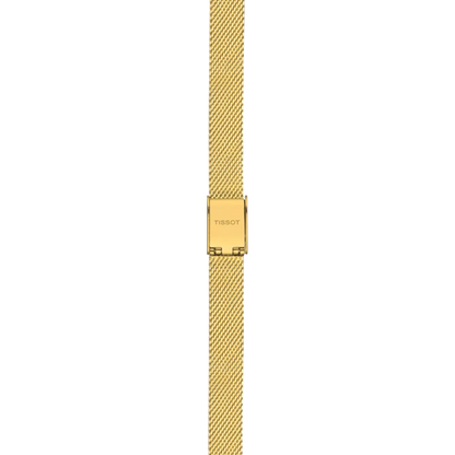 Orologio Donna LOVELY SQUARE Tissot