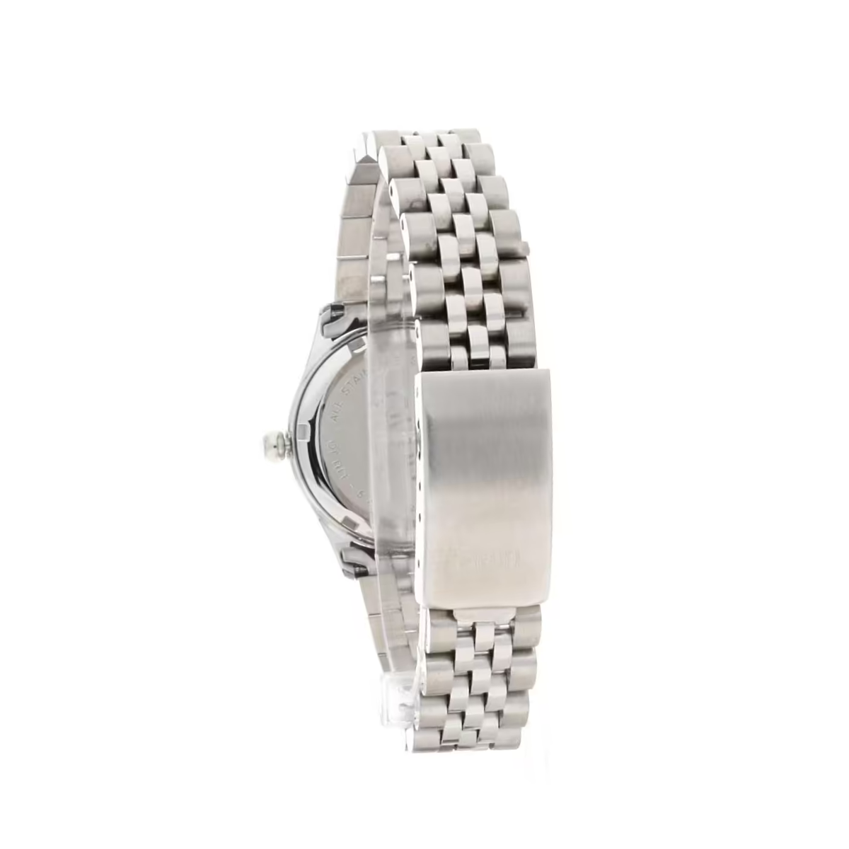 Orologio solo tempo Tiny Liujo