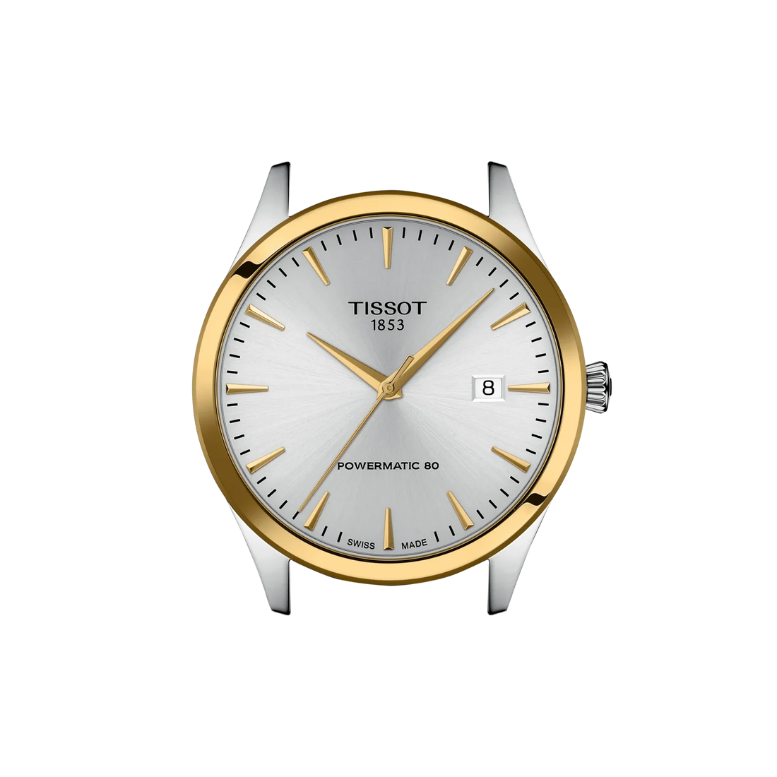 Orologio Uomo CLASSIC DREAM 40MM Tissot