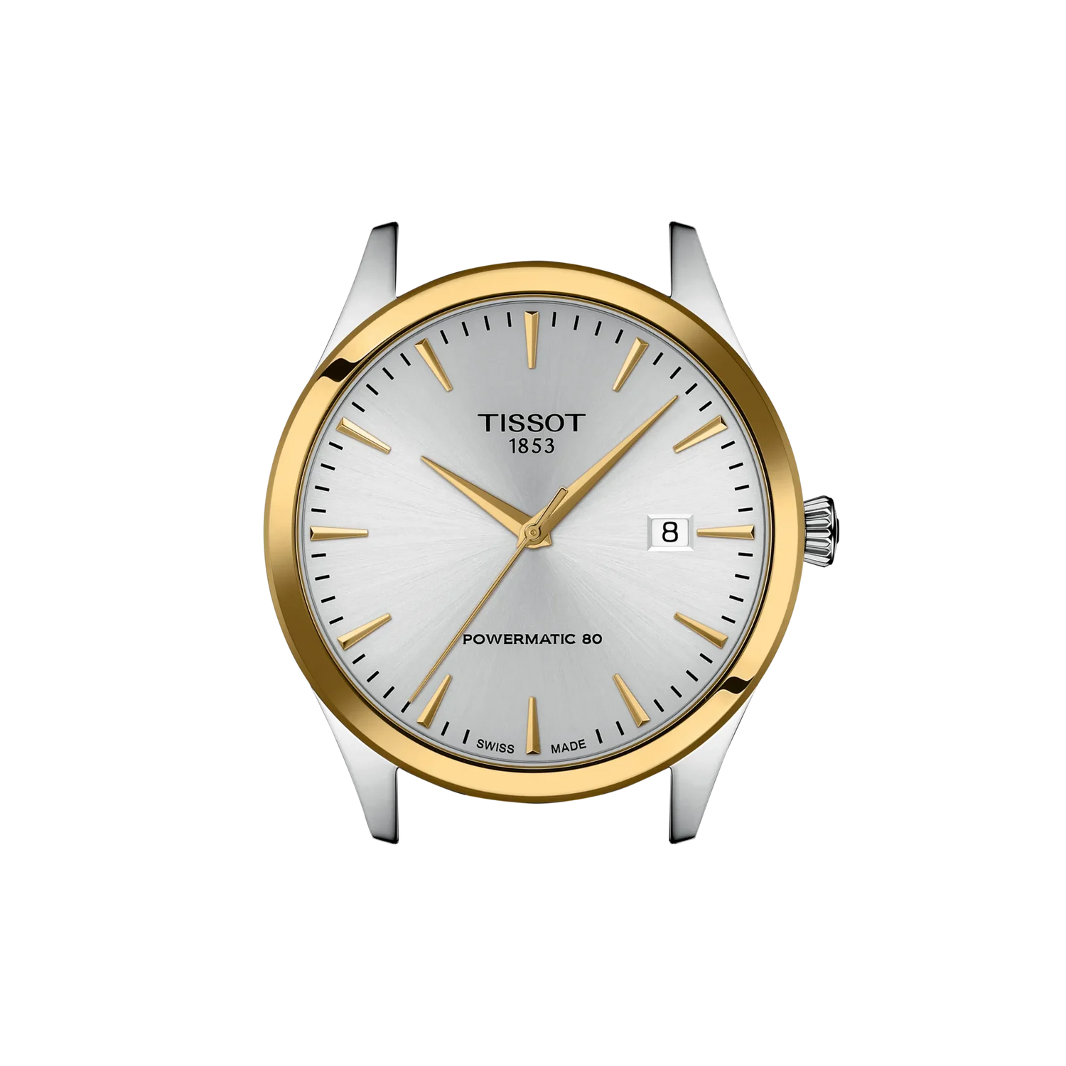 Orologio Uomo CLASSIC DREAM 40MM Tissot