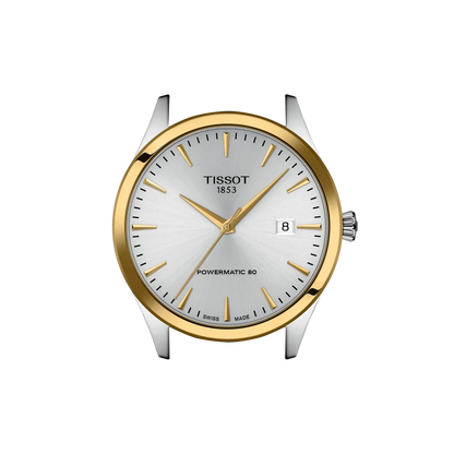 Orologio Uomo CLASSIC DREAM 40MM Tissot