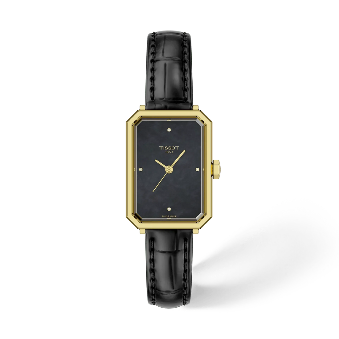 Orologio Donna SRV 30MM Tissot