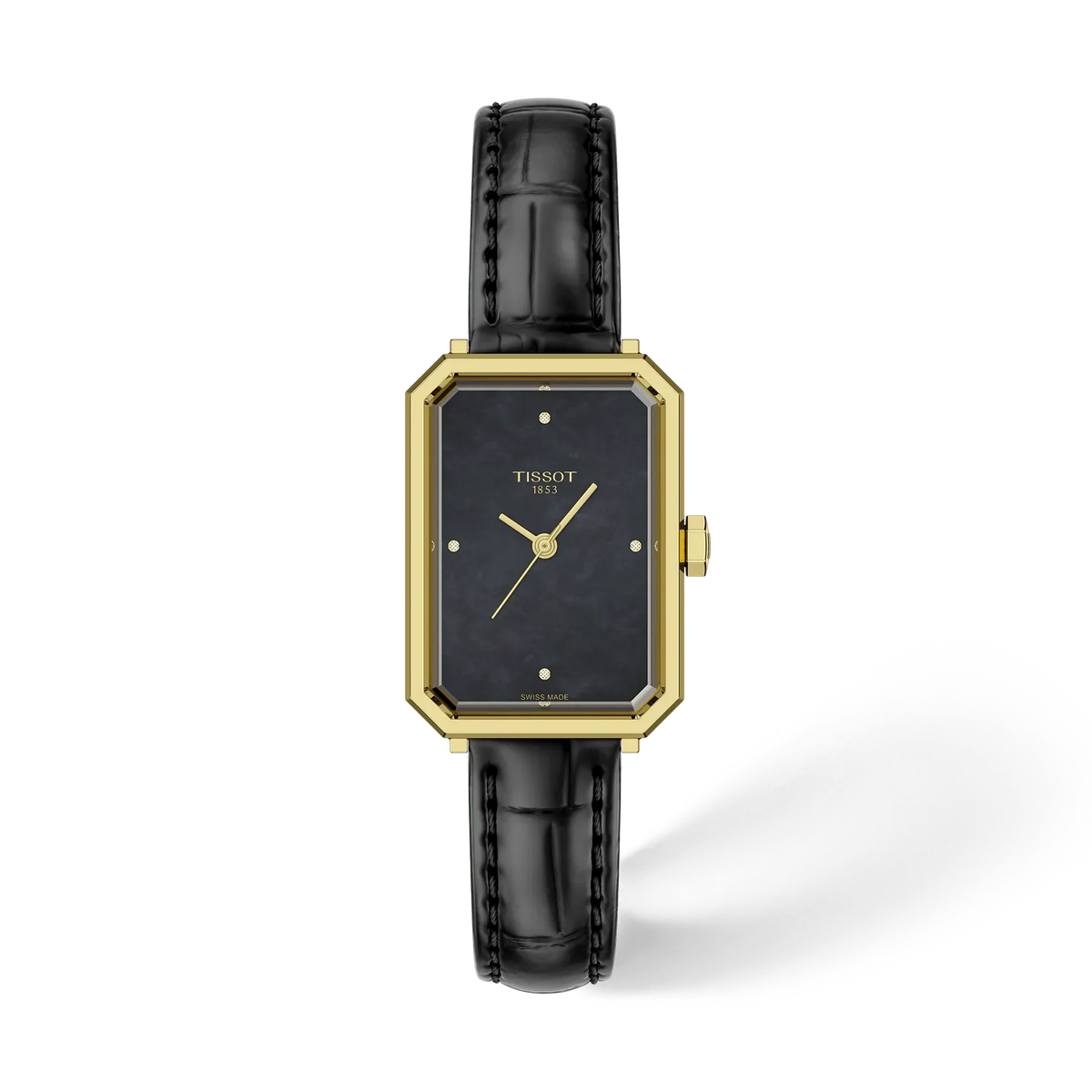 Orologio Donna SRV 30MM Tissot