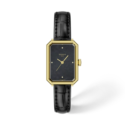 Orologio Donna SRV 30MM Tissot