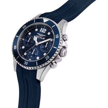 Orologio uomo Sector-R3251161052