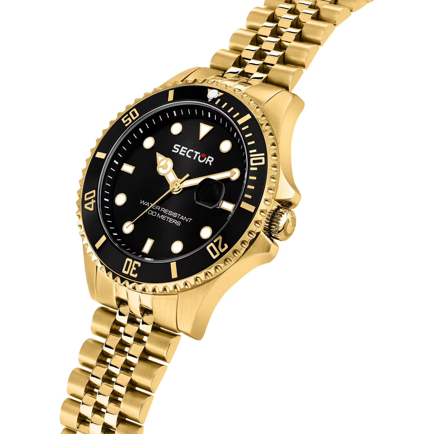 Orologio Uomo 230 Sector-R3253161051