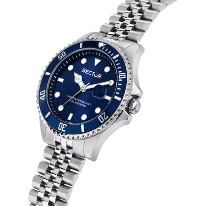 Orologio Uomo 230 Sector-R3253161053