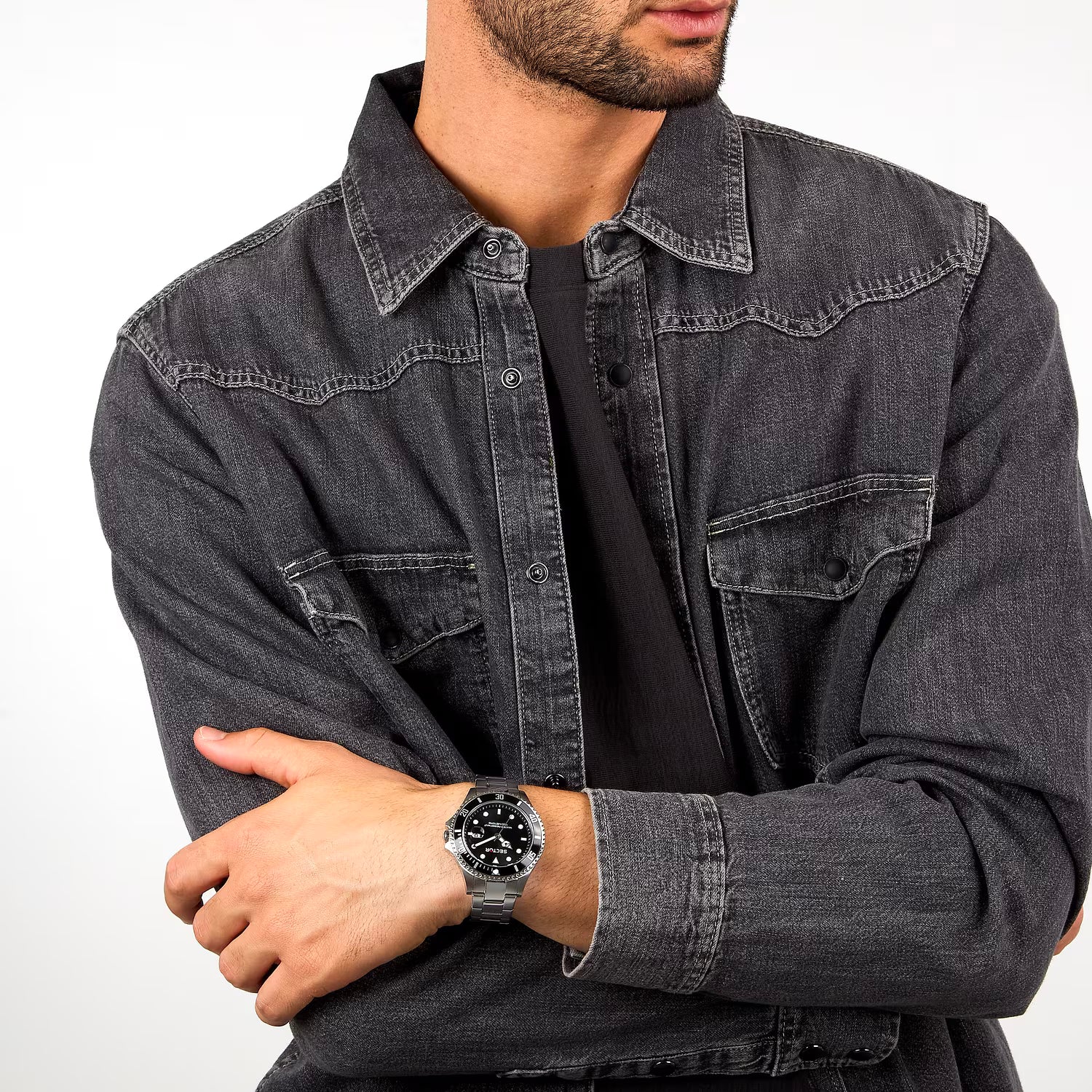 Orologio Uomo 230 Sector-R3253161058