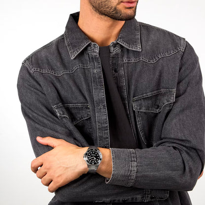 Orologio Uomo 230 Sector-R3253161058