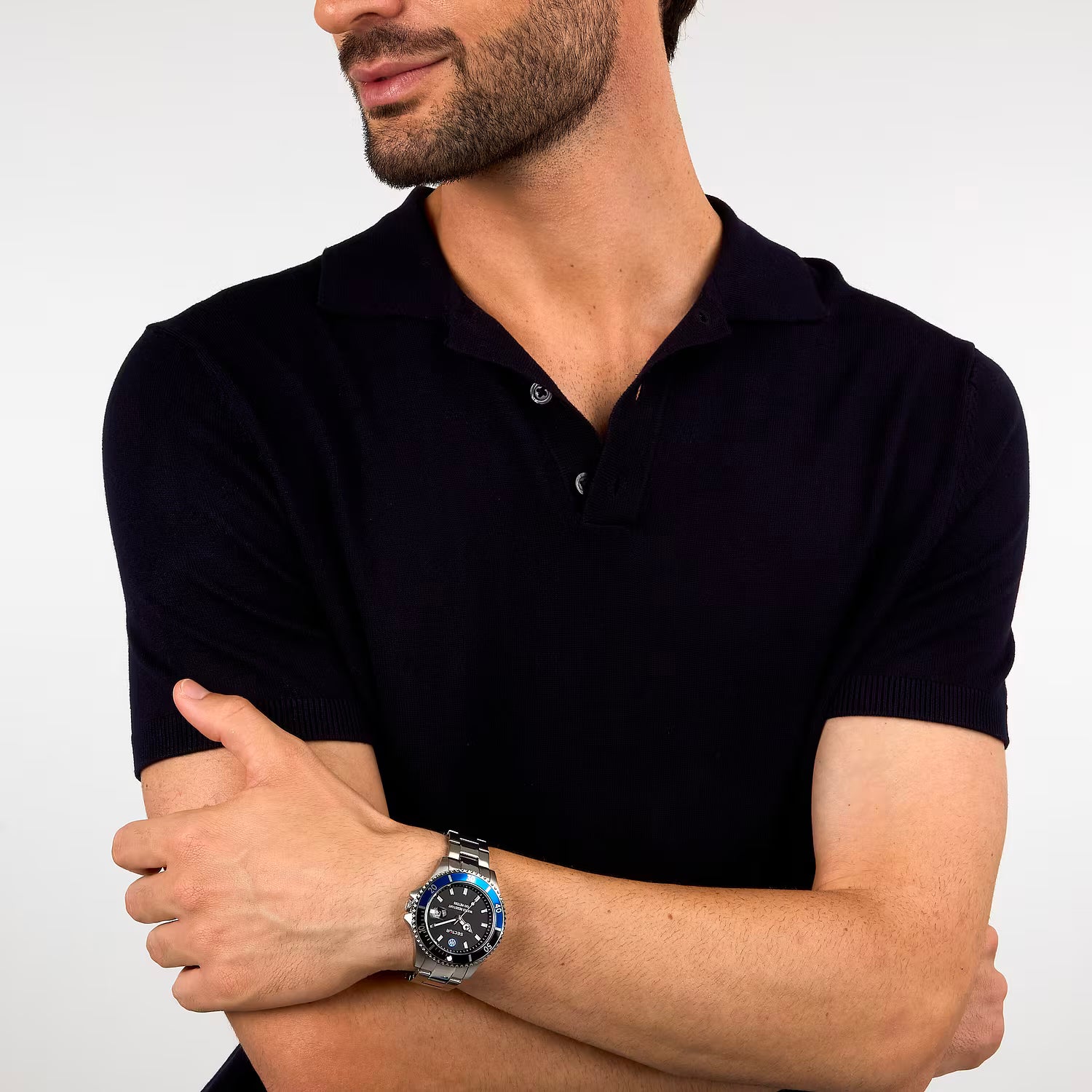 Orologio Uomo 230 Sector-R3253161062