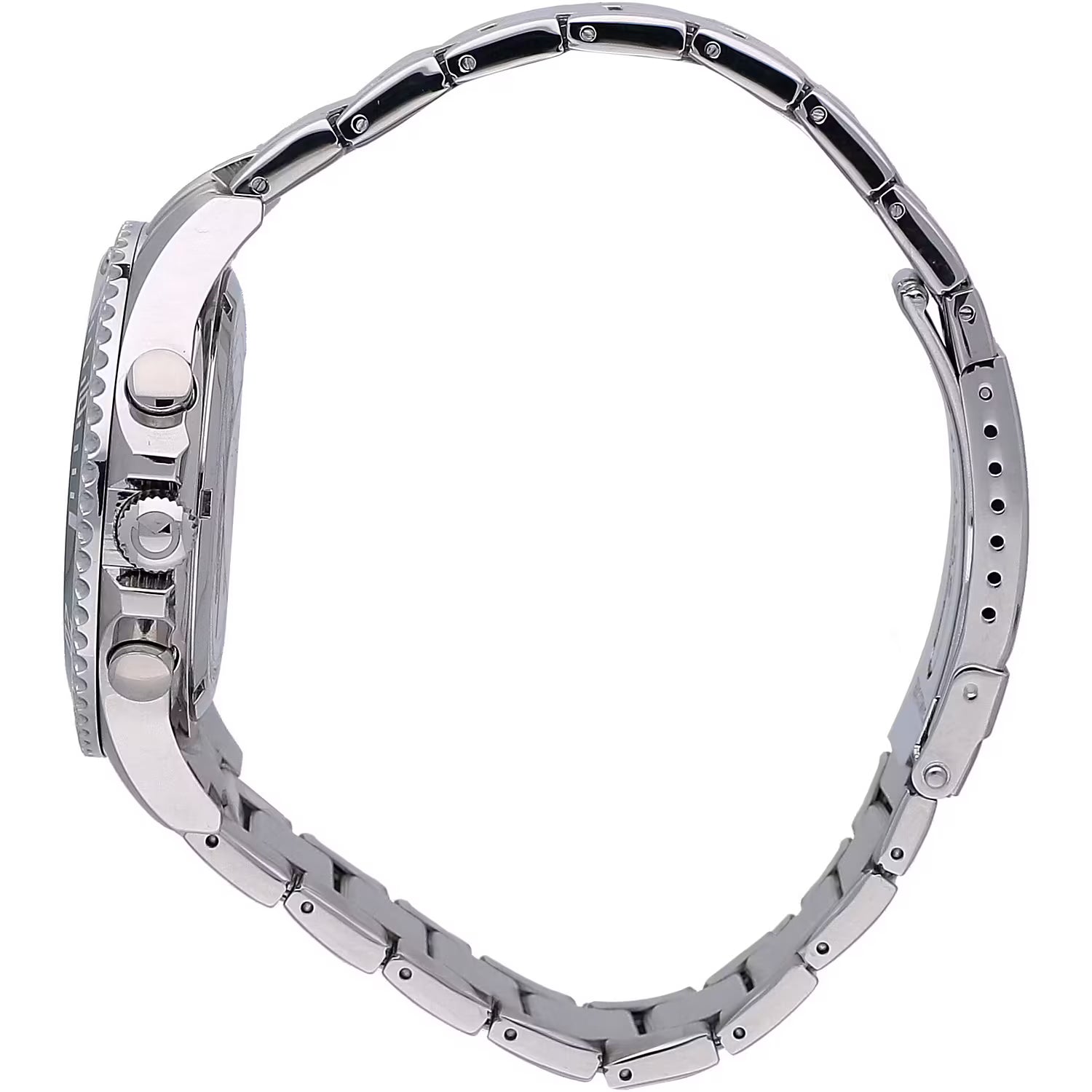 Orologio Uomo Cronografo 230 Sector-R3273661009