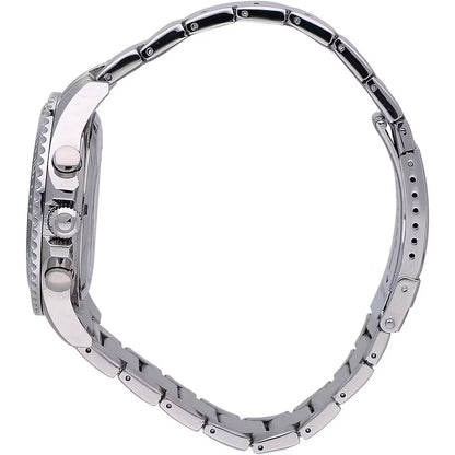 Orologio Uomo Cronografo 230 Sector-R3273661009