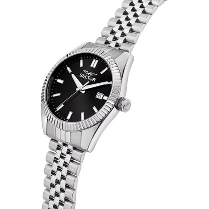 Orologio Uomo 240 Sector-R3253240015