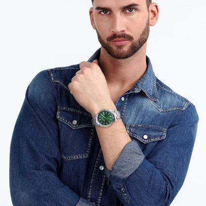 Orologio Uomo 240 Sector-R3253240048
