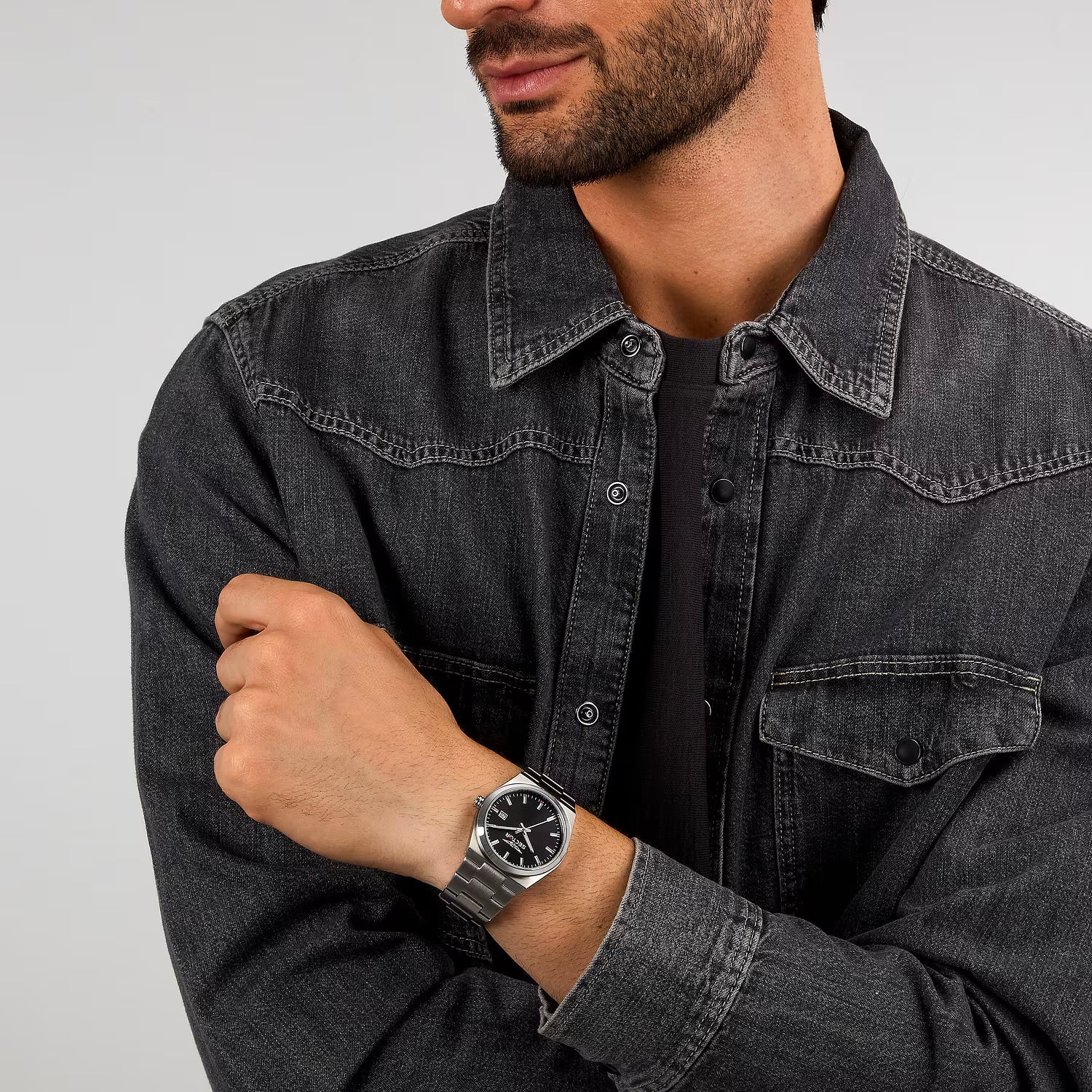 Orologio Uomo C300 Sector-R3253301001