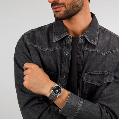 Orologio Uomo C300 Sector-R3253301001